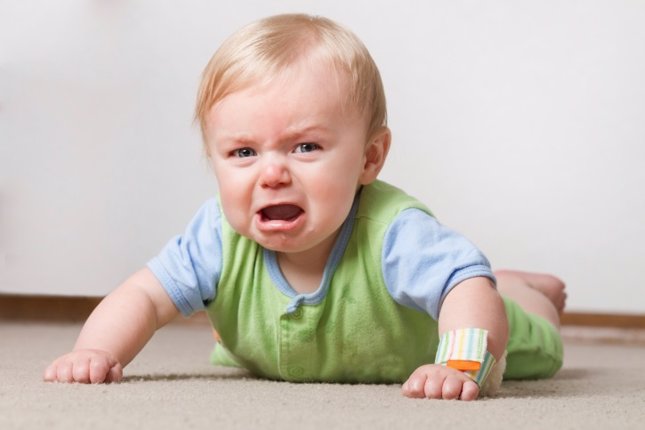 why-do-many-parents-struggle-to-cope-with-their-child-s-cries