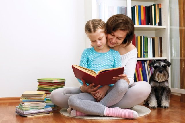 10 Libros Para Padres Que Te Harán La Vida Más Fácil