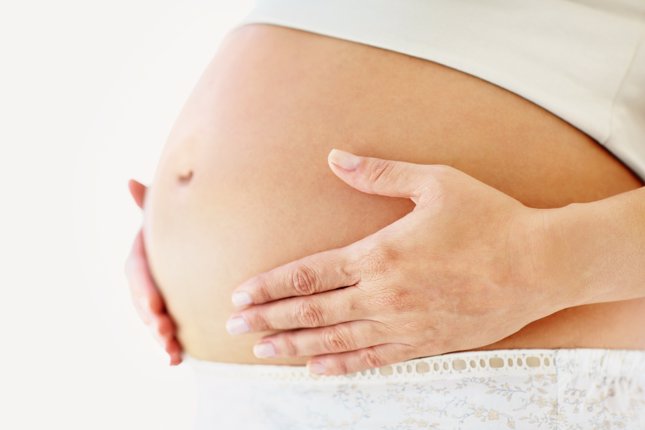 Tratamiento para listeriosis y toxoplasmosis en el embarazo