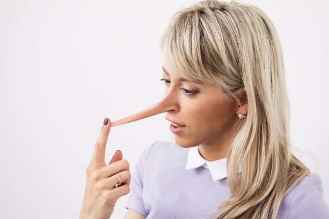 8 Consejos Para Superar La Mentira Compulsiva