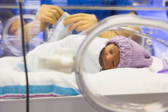 La incubadora esencial para los prematuros