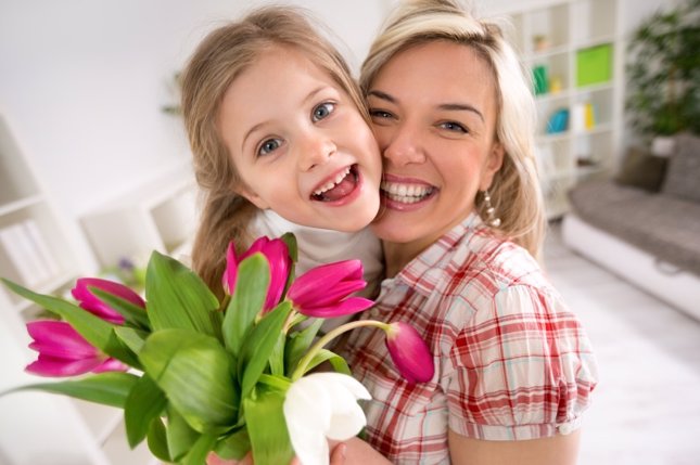 6 Regalos Para Mamá En El Día De La Madre