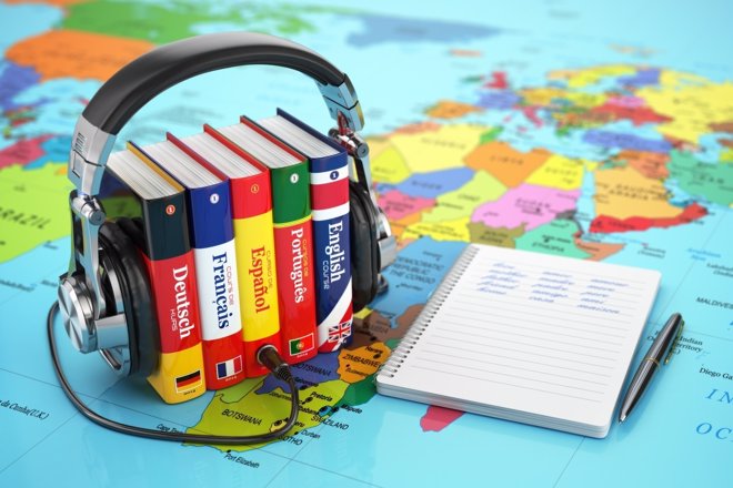 Educar el oído: la esencia del bilingüismo