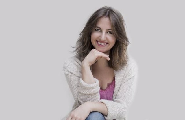 Entrevista a la psicóloga Alicia Banderas, autora del libro Niños sobreestimulados